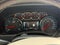 2018 GMC Sierra 1500 4WD Crew Cab 143.5" SLT