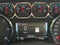 2018 GMC Sierra 1500 4WD Crew Cab 143.5" SLT