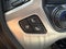 2018 GMC Sierra 1500 4WD Crew Cab 143.5" SLT