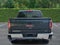 2018 GMC Sierra 1500 4WD Crew Cab 143.5" SLT