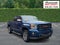 2015 GMC Sierra 1500 4WD Crew Cab 143.5" SLT