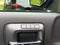 2015 GMC Sierra 1500 4WD Crew Cab 143.5" SLT