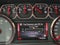 2015 GMC Sierra 1500 4WD Crew Cab 143.5" SLT