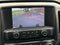 2015 GMC Sierra 1500 4WD Crew Cab 143.5" SLT