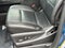 2015 GMC Sierra 1500 4WD Crew Cab 143.5" SLT
