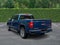 2015 GMC Sierra 1500 4WD Crew Cab 143.5" SLT