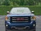 2015 GMC Sierra 1500 4WD Crew Cab 143.5" SLT