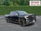 2021 GMC Sierra 1500 4WD Crew Cab 147" Elevation w/3SB