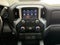 2021 GMC Sierra 1500 4WD Crew Cab 147" Elevation w/3SB