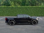 2021 GMC Sierra 1500 4WD Crew Cab 147" Elevation w/3SB