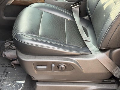 2021 GMC Sierra 1500 4WD Crew Cab 147" Elevation w/3SB