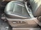 2021 GMC Sierra 1500 4WD Crew Cab 147" Elevation w/3SB