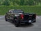 2021 GMC Sierra 1500 4WD Crew Cab 147" Elevation w/3SB