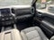 2019 GMC Sierra 1500 4WD Crew Cab 147" SLT