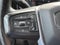 2019 GMC Sierra 1500 4WD Crew Cab 147" SLT