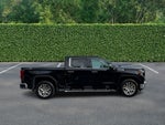 2019 GMC Sierra 1500 4WD Crew Cab 147" SLT