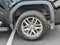 2019 GMC Sierra 1500 4WD Crew Cab 147" SLT