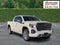 2021 GMC Sierra 1500 4WD Crew Cab 147" Denali
