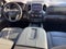2021 GMC Sierra 1500 4WD Crew Cab 147" Denali