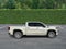 2021 GMC Sierra 1500 4WD Crew Cab 147" Denali