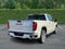 2021 GMC Sierra 1500 4WD Crew Cab 147" Denali
