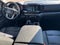 2024 GMC Sierra 1500 4WD Crew Cab 147" Elevation w/3SB