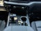 2025 GMC Sierra 1500 4WD Crew Cab 147" SLT