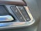 2025 GMC Sierra 1500 4WD Crew Cab 147" SLT