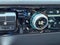 2025 GMC Sierra 1500 4WD Crew Cab 147" SLT