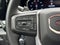 2025 GMC Sierra 1500 4WD Crew Cab 147" SLT