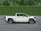 2024 GMC Sierra 1500 4WD Crew Cab 147" SLT