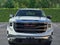 2024 GMC Sierra 1500 4WD Crew Cab 147" SLT