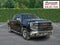 2023 GMC Sierra 1500 4WD SLT Crew Cab