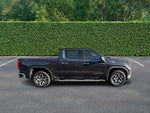 2023 GMC Sierra 1500 4WD Crew Cab 147" SLT
