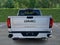 2025 GMC Sierra 1500 4WD Crew Cab 147" AT4