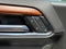 2023 GMC Sierra 1500 4WD Crew Cab 147" Denali