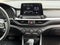 2024 Kia Forte LXS IVT