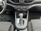 2024 Kia Forte LXS IVT