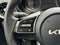 2024 Kia Forte LXS IVT