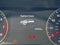 2024 Kia Forte LXS IVT
