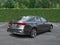 2024 Kia Forte LXS IVT