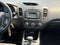 2017 Kia Forte LX Auto