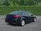 2017 Kia Forte LX Auto