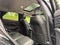 2022 Mazda Mazda CX-30 2.5 Turbo AWD