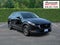2020 Mazda Mazda CX-30 S