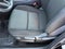 2020 Mazda Mazda CX-30 S