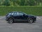 2020 Mazda Mazda CX-30 S