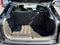 2020 Mazda Mazda CX-30 S