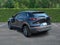 2020 Mazda Mazda CX-30 S