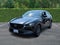 2020 Mazda Mazda CX-30 S